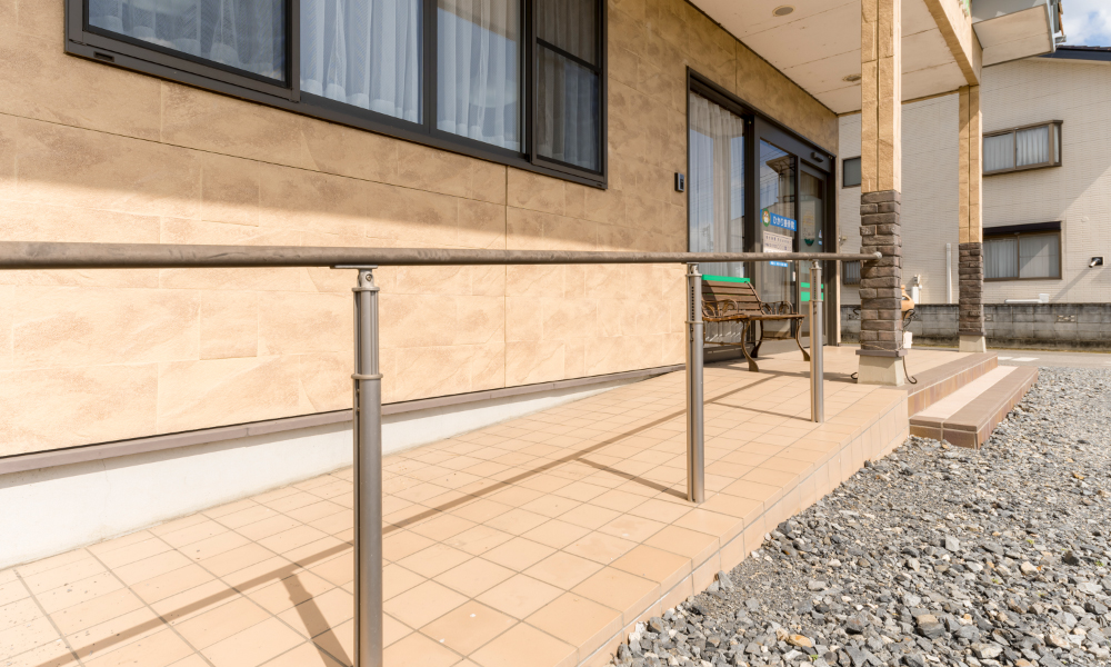 交通事故施術に関するご相談などで使用することがあります。