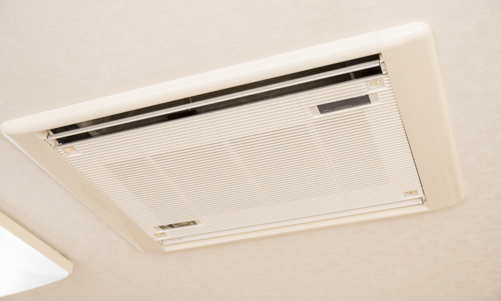 新型コロナウイルス対策について