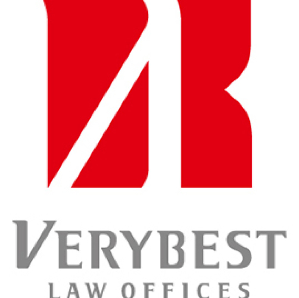 弁護士法人ベリーベスト法律事務所